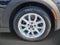 2015 MINI Cooper Hardtop 4 Door S