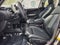 2021 MINI Hardtop 4 Door Cooper S