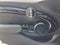 2021 MINI Hardtop 4 Door Cooper S