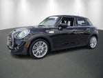 2021 MINI Hardtop 4 Door Cooper S