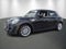2021 MINI Hardtop 4 Door Cooper S