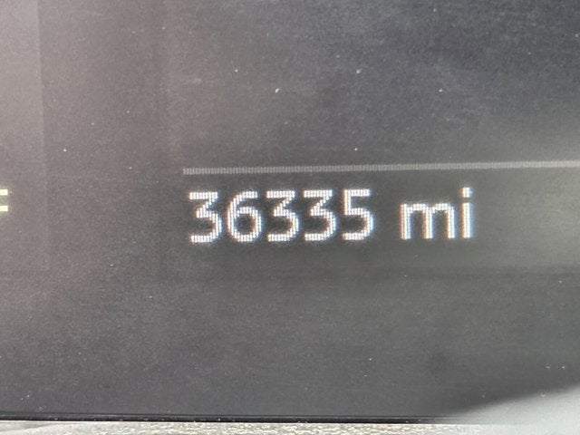 2021 MINI Hardtop 4 Door Cooper S