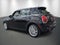 2021 MINI Hardtop 4 Door Cooper S