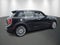 2021 MINI Hardtop 4 Door Cooper S