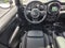 2021 MINI Hardtop 4 Door Cooper S