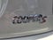 2021 MINI Hardtop 4 Door Cooper S