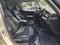 2021 MINI Hardtop 4 Door Cooper S