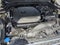2021 MINI Hardtop 4 Door Cooper S