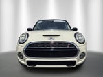 2021 MINI Hardtop 4 Door Cooper S