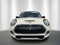 2021 MINI Hardtop 4 Door Cooper S
