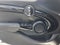 2021 MINI Hardtop 4 Door Cooper S