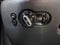 2021 MINI Hardtop 4 Door Cooper S
