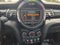 2021 MINI Hardtop 4 Door Cooper S