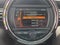 2021 MINI Hardtop 4 Door Cooper S