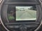 2021 MINI Hardtop 4 Door Cooper S