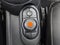 2021 MINI Hardtop 4 Door Cooper S