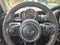 2021 MINI Hardtop 4 Door Cooper S