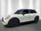2021 MINI Hardtop 4 Door Cooper S