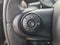 2021 MINI Hardtop 4 Door Cooper S