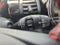 2021 MINI Hardtop 4 Door Cooper S