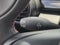 2021 MINI Hardtop 4 Door Cooper S
