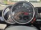 2021 MINI Hardtop 4 Door Cooper S