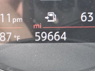 2021 MINI Hardtop 4 Door Cooper S