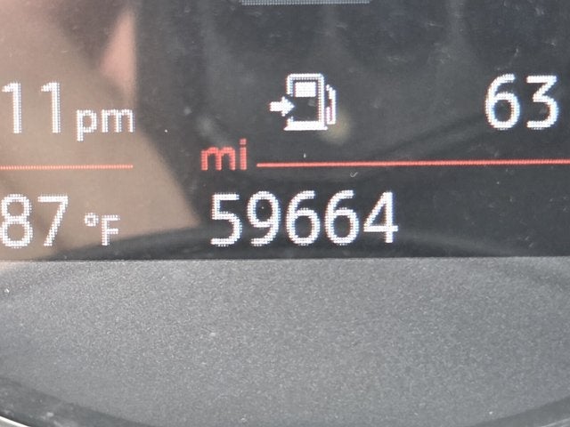 2021 MINI Hardtop 4 Door Cooper S