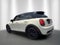 2021 MINI Hardtop 4 Door Cooper S