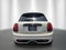 2021 MINI Hardtop 4 Door Cooper S