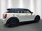 2021 MINI Hardtop 4 Door Cooper S