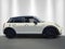 2021 MINI Hardtop 4 Door Cooper S