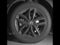 2016 MINI Cooper Countryman Base