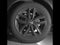 2016 MINI Cooper Countryman Base