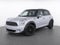 2016 MINI Cooper Countryman Base