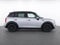 2016 MINI Cooper Countryman Base