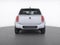 2016 MINI Cooper Countryman Base