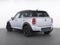 2016 MINI Cooper Countryman Base