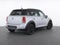 2016 MINI Cooper Countryman Base