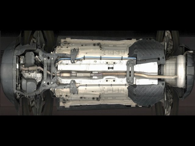2016 MINI Cooper Countryman Base