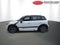 2016 MINI Cooper Countryman S