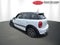 2016 MINI Cooper Countryman S