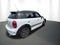 2016 MINI Cooper Countryman S