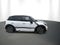 2016 MINI Cooper Countryman S