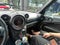 2016 MINI Cooper Countryman S