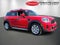 2024 MINI Countryman Cooper