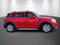 2024 MINI Countryman Cooper