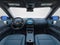 2025 MINI Cooper S Countryman Iconic