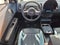 2025 MINI Cooper S Countryman Iconic