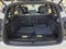2025 MINI Cooper S Countryman Iconic
